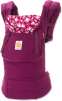 ERGObaby Original Collection Baby Carrier