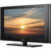 Samsung LNT4081F 40" 1080p LCD HDTV