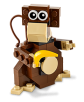 LEGO Store Event: Build a LEGO Mini Monkey for Free