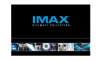 IMAX Ultimate Collection 20-Disc DVD Gift Set