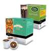Office Depot: 25% off Keurig K-Cups
