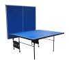 Sportspower 4pc Table Tennis Table