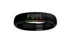 Nike+ FuelBand Activity Tracker (Refurbished)