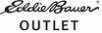 Eddie Bauer Outlet 70% off Sale + Extra 30% off All Clearance Items