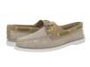 6pm Select Sperry Top-Sider Shoes Sale: Sperry Top-Sider A/O 2 Eye for $26.99, More