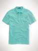 Polo Ralph Lauren Men