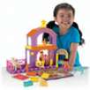 Fisher-Price.com: Save Up to 70% on Select Items