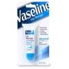 Vaseline Lip Therapy Skin Protectant, Advanced Formula for $0.49