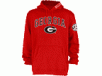 College Pullover Hoodie or Pants (Mix & Match): 2 for $40 or 4 for $68