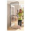 Instant Door Screen