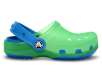 Crocs Shoes Sale: Kids