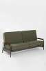 4040 Locust Industrial Sleeper Sofa