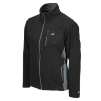 New Balance Mens All Motion Jacket