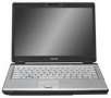 Toshiba Satellite U305-S2812 13.3" Laptop - Core 2 Duo 1.83GHz, 2GB RAM, 250GB Hard Drive