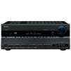 Onkyo TX-SR705 7.1-Channel A/V Receiver