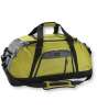 L.L.Bean Excursion Large Duffle Bag