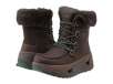 UGG Australia Men