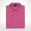 Polo Golf Ralph Lauren Men