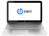HP ENVY 15t Slim Quad Laptop Best Value: Core i7-4722HQ 2.6GHz , 8GB RAM, 1TB HDD, Windows 8.1