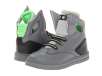 radii Footwear Kids Noble Toddlers (Infant/Toddler)