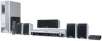 Panasonic SC-PT650 Complete Home Theater System