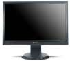 Gateway FPD2485W 24" Widescreen Monitor