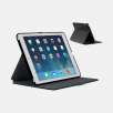 Speck StyleFolio iPad Air & iPad Mini Case