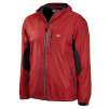 New Balance Mens All Weather Jacket