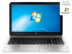 HP ENVY - 15t Quad Edition Windows 7 Laptop: 15.6", Core  i7-4722HQ 2.4GHz, 8GB RAM, 1TB Hard Drive