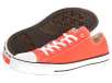 6pm Up to 82% off Converse Sale: Converse Chuck Taylor All Star Seasonal Ox $30, More