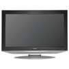 Sharp LC-37SH12U 37" LCD HDTV