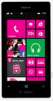 Nokia Lumia 521 for T-Mobile No Contract