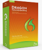 Nuance Dragon NaturallySpeaking Home 12 Free after Rebate + Free Shipping