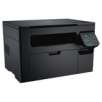 Dell B1163w Monochrome Laser Multifunction Printer