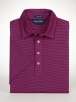 Polo Golf by Ralph Lauren Men