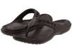Crocs Baya Flip