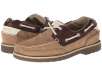 Sperry Top-Sider Stingray 2-Eye