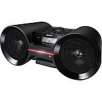 Sony Portable Boombox w/ Bluetooth ZS-BTY50