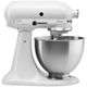 KitchenAid 4.5-qt. Classic Stand Mixer