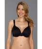 Vanity Fair Beautiful Benefits Zoned-In Support Underwire