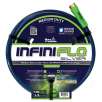 Ray Padula  InfiniFlo Silver 5/8
