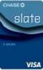 Chase Slate Credit Card: 0% APR on Balance Transfers & No Balance Transfer Fee for 60 Days