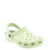 Crocs Cayman Sandal Unisex for $14.9, More
