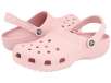 Amazon Up to 70% off Crocs shoes for the family