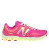 New Balance 3090 Women