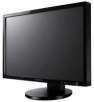 Soyo 24" 24DYLM24D6 Widescreen LCD Monitor