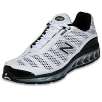 New Balance Men