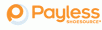 Payless Shoes Spring Preview Sale: Save Up to 30% on Select Styles