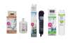 Whirlpool and Maytag Refrigerator Water Filters from $22.99