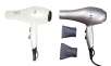 Rx7 Superlite Ceramic Nano Ionic Hair Dryer